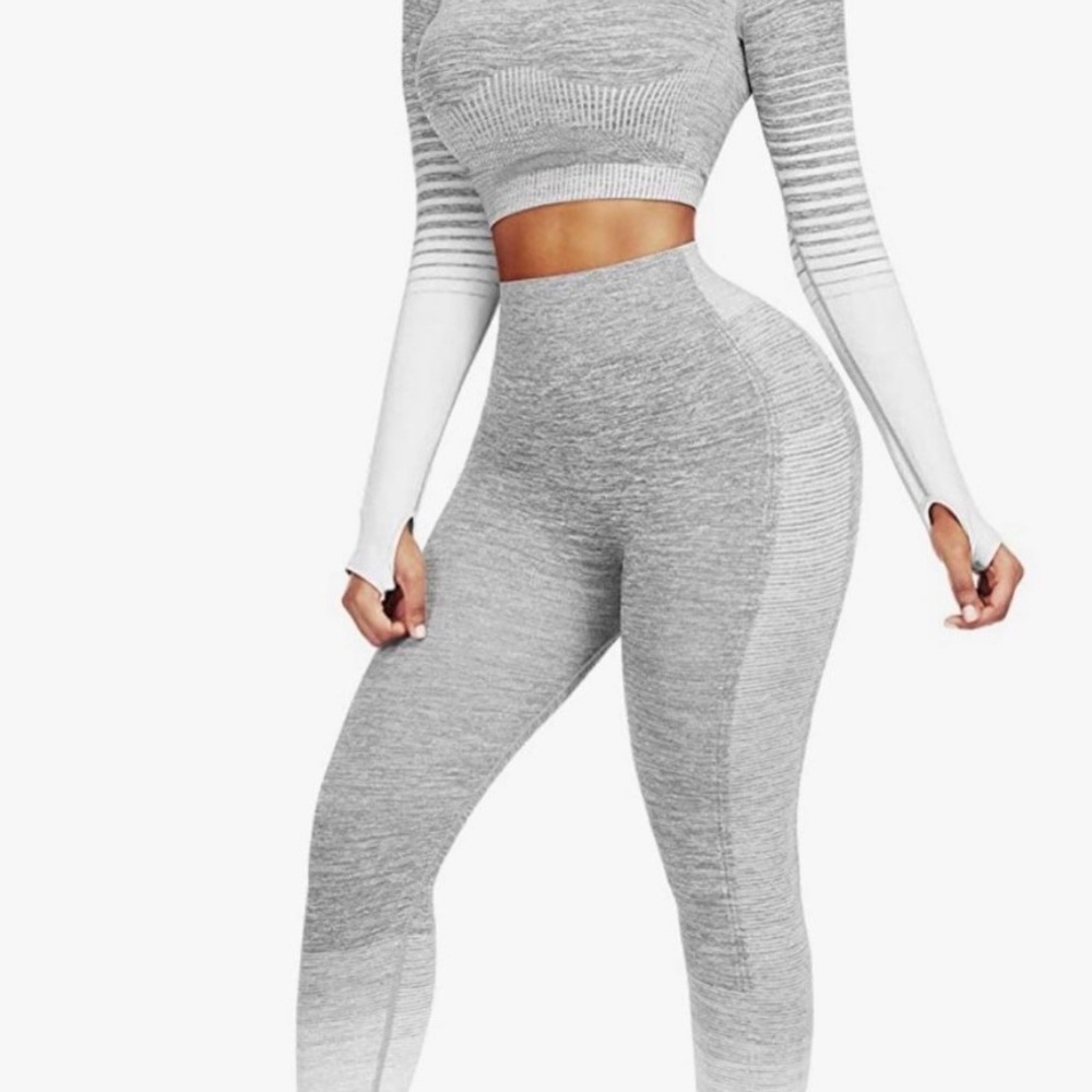 SHOP MILANO SETS